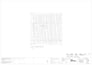 prepare prepare planning application drawings and documents